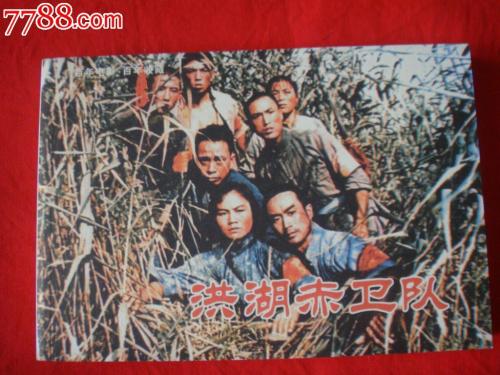 生存公证书哪里有卖